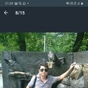 ���������� �����-���������, ���� ������� Oscar, 45 ���, ������������ ��� ������, ����� � ���������, c�������� ���������