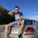 ���������� ������, ���� ������� ������, 26 ���, ������������ ��� ������, ����� � ���������