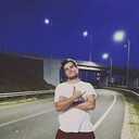 ���������� ������, ���� ������� ������, 30 ���, ������������ ��� ����� � ���������, c�������� ���������