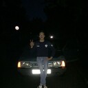 ���������� �����������, ���� ����� �������, 24 ����, ������������ ��� ������, ����� � ���������