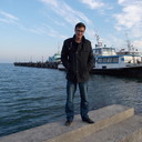 ���������� �����, ���� ������� ������, 31 ���, ������������ ��� ������, ����� � ���������, c�������� ���������