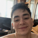  ,   DEN, 23 ,   ,   