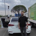 ���������� �����-���������, ���� ������� ���, 34 ����, ������������ ��� ������, ����� � ���������, c�������� ���������