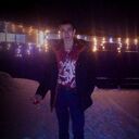 ���������� �������, ���� ������� ���������, 33 ����, ������������ ��� ������, ����� � ���������