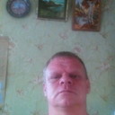   ,   , 52 ,   