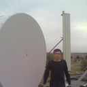 ���������� ��������, ���� ������� ����, 35 ���, ������������ 