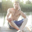 ���������� ��������, ���� ������� Aram, 39 ���, ������������ ��� ������, ����� � ���������