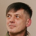  ,   Alexander, 55 ,   ,   , c 