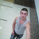  ,   , 28 ,     , c 