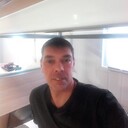 ���������� ������, ���� ������� ��������, 51 ���, ������������ ��� ������, ����� � ���������