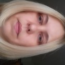  ,   , 44 ,     , c 
