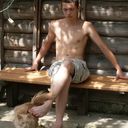  ,   , 33 ,   