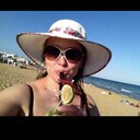  ,   , 37 ,   ,   