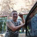 ���������� ������, ���� ������� ����, 54 ����, ������������ ��� ������, ����� � ���������, c�������� ���������