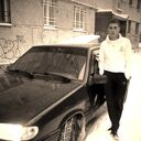 ���������� ������������, ���� ������� �����, 34 ����, ������������ ��� ������, ����� � ���������