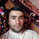 ���������� ������, ���� ������� �������, 33 ����, ������������ ��� ������, ����� � ���������