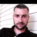 ���������� ��������, ���� ������� �������, 40 ���, ������������ ��� ����� � ���������, c�������� ���������