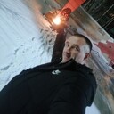 ���������� ������, ���� ������� �������, 41 ���, ������������ ��� c�������� ���������