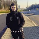 ���������� �������, ���� ������� ��������, 28 ���, ������������ ��� ������, ����� � ���������