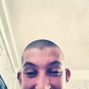 ���������� ������, ���� ������� ����, 35 ���, ������������ ��� ������, ����� � ���������, c�������� ���������