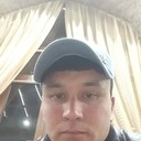  ,   , 39 ,     , c 