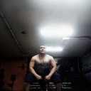 ���������� ������, ���� ������� Sagin, 36 ���, ������������ ��� ������, ����� � ���������, c�������� ���������