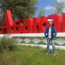 ���������� ��������, ���� ������� ������, 38 ���, ������������ ��� ������, ����� � ���������, c�������� ���������