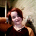 ���������� ������, ���� ������� ������, 44 ����, ������������ ��� ����� � ���������, c�������� ���������