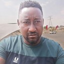 ���������� ������, ���� ������� Hango, 45 ���, ������������ ��� ������, ����� � ���������, c�������� ���������, ���������