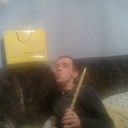  ,   KONSTANTIN, 45 ,   