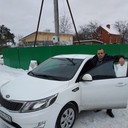  ,   AZIZ, 37 ,   ,   , c 