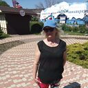  ,   , 56 ,   c , 
