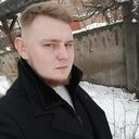  ,   Sergey, 27 ,   ,   , c , 