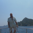  ,   , 66 ,   ,   , c 
