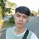 ���������� ������ ��������, ���� ����� ����, 22 ����, ������������ ��� ������, ����� � ���������, c�������� ���������