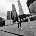  Moscow,   Nikopl_msk, 28 ,   ,   