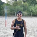 ���������� �������, ���� ����� �����, 23 ����, ������������ ��� ������, ����� � ���������