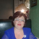 ���������� ����, ���� ������� �������, 53 ����, ������������ ��� ������, ����� � ���������, c�������� ���������