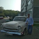 ���������� ������������, ���� ������� �������, 35 ���, ������������ ��� c�������� ���������