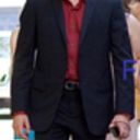 ���������� ����, ���� ������� ������, 34 ����, ������������ ��� ������