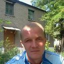 ���������� �����������, ���� ������� Ro, 41 ���, ������������ ��� ������