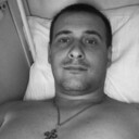 ���������� ���������, ���� ������� �����, 36 ���, ������������ ��� ������, ����� � ���������, c�������� ���������, ���������