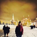  ,   Suat, 35 ,   ,   