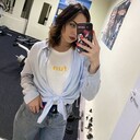  -,   , 28 ,   ,   , c , 