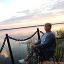 ���������� �������, ���� ������� ������, 60 ���, ������������ ��� c�������� ���������