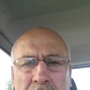  ,   Anatoli54, 71 ,   ,   , c 