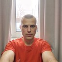 ���������� ����-���������, ���� ������� �����, 39 ���, ������������ ��� c�������� ���������