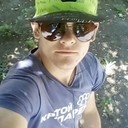 ���������� ������-��-����, ���� ������� ���� �����, 27 ���, ������������ ��� ������, ����� � ���������, c�������� ���������