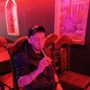 ���������� ��������, ���� ������� ������, 30 ���, ������������ ��� ������, ����� � ���������, c�������� ���������