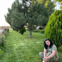  ,   , 54 ,     , c 